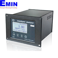 Chang AI CI-PC502 Selective hydrogen content analyzer (0.01%~10% H2)