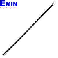 TOPTUL CASA0818 Extra Long Flexible Extension Bar