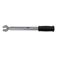 Tohnichi SP67N2X24 Preset Click Type Torque Wrench (13～67 N.m; 24mm)