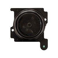Eaton E34VTB Selector Switches SEL SW 4P MA C7 W/O CAP