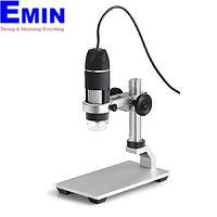 KERN ODC 895 Digital Usb Microscope (2 Mp; 15 ~ 30 Fps; Coaxial)