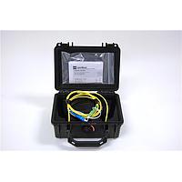 Megladon Manufacturing PSB-1RRS2-300M Pulse Suppression Box Pulse Suppression Box SM SC/APC - SC/APC 300 Meters