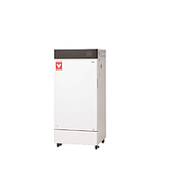 Yamato IS801 Programmable Incubator (318L, 0.73kW)