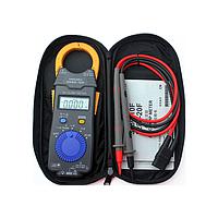HIOKI Clamp Meter Repair Service