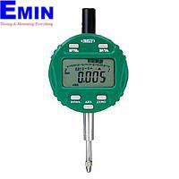 INSIZE 2139-25F Digital Indicator (25.4mm/1")