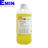 Rocker 168700-50 7.00 pH Buffer (7.00 ± 0.01, 500 ml)