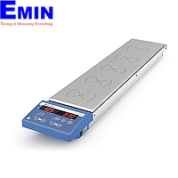 IKA RT 5 (0003690600) Magnetic stirrer