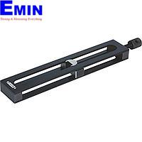 INSIZE 6881-A4 Gage block holder (100-200mm)