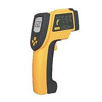 SmartSensor AR320 Infrared Thermometer (-32°C đến 320°C;± 2% OR2°C)