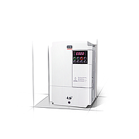 LS LSLV0022S100-2EONNS Inverter (3 phase, 200~240VAC)
