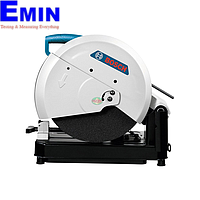 BOSCH GCO2 Metal Cut-off Grinder, 2.000W