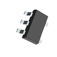 onsemi NCV20071XV53T2G Operational Amplifiers R2R OUTPUT SINGLE 3 MHZ O