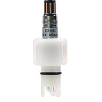 Mettler Toledo 30915418 pH Sensor InSUS310i 1 pc. (30914246)