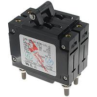 Carling Technologies CA2-B0-16-650-121-BG Supplementary Protector / Motor Controller CA2B016650121BG