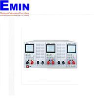 DC Electronic Load Calibration Service