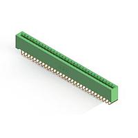 EDAC 333-031-558-101 Standard Card Edge Connectors Card Edge Connector