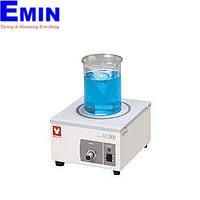 Yamato MD800 Magnetic Stirrer (100 ～ 10000ml)