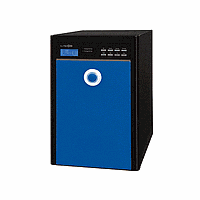 DaiHan New-P.NIX RO 380 Water Purification System (35L/Hr, 0.2 ~ 30㎲/cm)