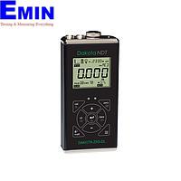Dakota ZX5-DL Corrosion Thickness Gauge (PE: 0.63 - 914.4mm)