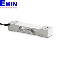 KERN CP 50-3P1 Single Point Loadcell (50 kg)