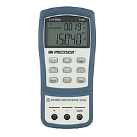 BKPRECISION 878B Handheld LCR Meters (1Khz)