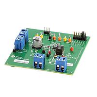 Texas Instruments TPS548A28EVM-023 Voltage Regulator - Switching Regulator