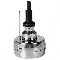 EBRO EBI 12-TP234 (1340-6652) Temperature / Pressure Data Logger (0-150°C; 1mbar-4000mbar)