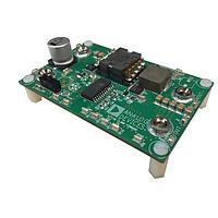 Analog Devices ADP1074LGA-EVALZ Switching Controller Isolated, Synchronous Forward Controller with Active Clamp and iCoupler