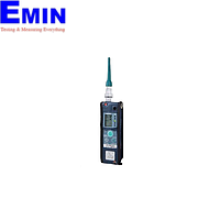 COSMOS XP-702III-B Gas Leak Detector (CH4)