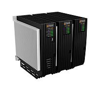 Advanced Energy Thyro-A 3A 500-130 HRL3 Power Controllers Thyro-A 3A 500-130 HRL3