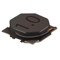 Bourns SRN4012TA-3R3M Power Inductor 3.3uH 20% 1.7A non-shdSMD AEC-Q200