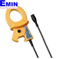 HIOKI CT6500 CURRENT SENSOR