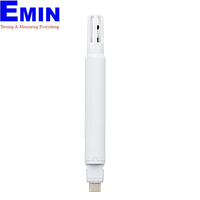 TESTO 0572 2162 Digital NTC Stub Temperature Probe