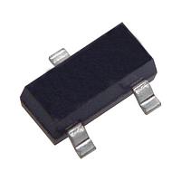 onsemi SB05-05C-TB-E Schottky Diodes SCHOTTKY DIODE 500MA 50V
