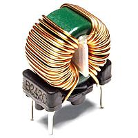 Bourns CM13092CT-412 EMI Filter Common mode choke