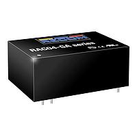 RECOM Power RAC04-24SGA AC/DC Output Modules 4W 85-305Vin 24Vout 170mA