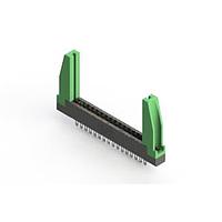 EDAC 356-016-500-178 Standard Card Edge Connectors Card Edge Connector