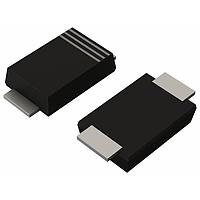 ROHM Semiconductor RRE02VSM6STR Rectifier Diode Rectifier Diode wideframe discrete