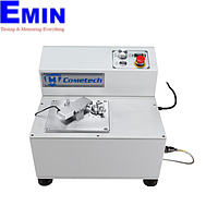 Cometech QC-643A Stiffness Tester