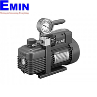 Value V-i140SV Vacuum pump