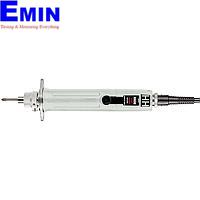 HIOS CLF-3000 Electric Screwdriver (0.03~0.15N.m, 0.3~1.5kgf.cm)