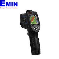 PCE TC 25 Visual Construction Checker (-20 ... 380 °C)