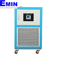 Heating/Water Bath