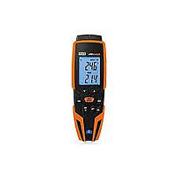 HT Instruments Contact Thermometer Repair Service