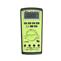 TPI 183A Digital Multimeter (True RMS)