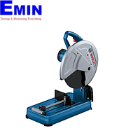 BOSCH GCO 230 Cutting Iron Machine (355mm, 2000W)