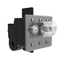 Carling Technologies PBA-BA-24-615-1DA-AG Circuit Breakers PBABA246151DAAG