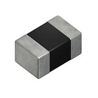 TDK TFM201210ALMAR24MTAA Thin Film Power Inductor 0.25uH 20% 22ohm 4.6A