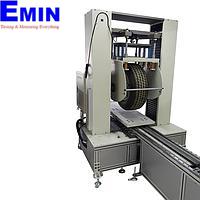 JFM JFMA-012 EV CONNECTOR COMPRESSION TESTER