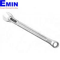 Stanley 70-961E 32 mm Combination spanner
